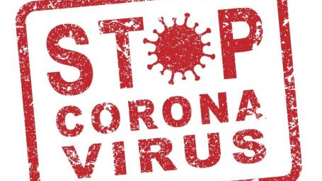 Wir haben für Sie geöffnet.