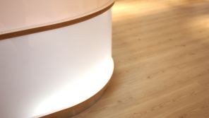 Impressionen aus der Smailly-Praxis 