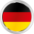 Deutsch