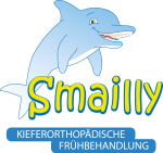 Smailly Logo transparent