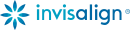 Invisalign Logo
