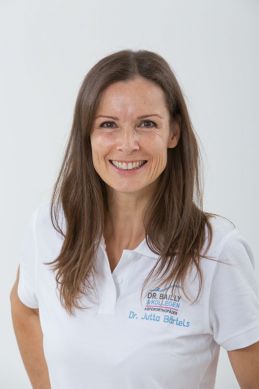 Dr. Jutta Bärtels